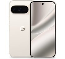 Google Pixel 10 Pro 16 cm (6.3") Dual SIM Android 16.0 5G 16 GB 128 GB 4870 mAh Beige