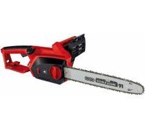 Einhell 4501710 chainsaw 1800 W Black, Red