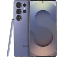 Samsung Galaxy S25 Ultra 17.5 cm (6.9") Dual SIM Android 15 5G USB Type-C 12 GB 1 TB 5000 mAh Blue, Silver