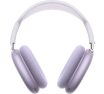 Apple AirPods Max 2 - Purple