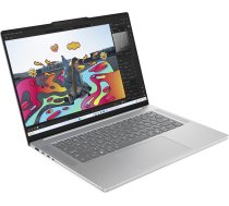 Lenovo IdeaPad Slim 5 15ARP10 15.1 WQXGA AMD R7 7735HS/16GB/512GB/AMD Radeon 680M Graphics/WIN11 Home/Nordic Backlit kbd/Cloud Grey/2Y Warra | Lenovo IdeaPad (w/o 65W Power adapter) Slim 5 15ARP10 | Cloud Grey | 15.1 " | OLED | WQXGA | 2560x1600 pixe