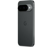 Google Pixel 10 16 cm (6.3") Dual SIM Android 16.0 5G USB Type-C 12 GB 256 GB 4970 mAh Black