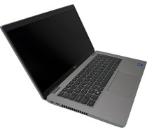 Dell Renewed Grade B | Latitude 5420 | 14 " | i7-1165G7 | 16 GB | SSD | 256 GB | Intel Iris Xe Graphics | Windows 11 Pro | Keyboard language Nordic | 12 month(s)