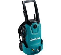 Makita HIGH PRESSURE WASHER 1800W 120BAR 330l/h HW1200