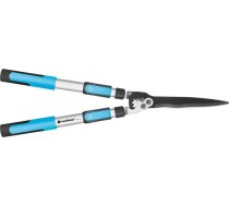 Cellfast Garden shears - Cellfast IDEAL 40-400