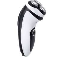 Adler Shaver for men | AD 2910w | Operating time (max) Up to 60 min | White