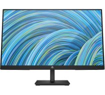 Hewlett-Packard Monitor HP V24v G5 FHD