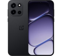 Oneplus Nord 6 5G 8/256GB Black