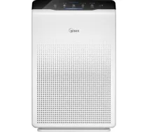 Winix Air purifier ZERO