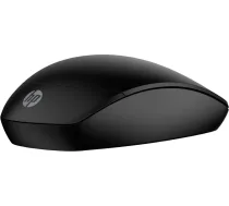 Hewlett-Packard HP 230 Slim Wireless Mouse
