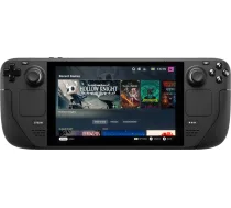 Valve - Steam Deck 256GB