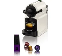 Krups Inissia XN1001 Capsule coffee machine 0.7 L