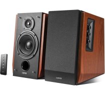 Edifier R1700BT Brown Wired & Wireless