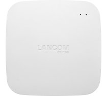 No Name LANCOM LX-7400 Wi-Fi 7