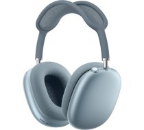 Apple AirPods Max 2 - Blue