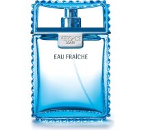 Versace - Eau Fraiche Man 100 ml. EDT