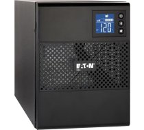 Eaton | UPS | 5SC 1000i | 1000 VA | 700 W
