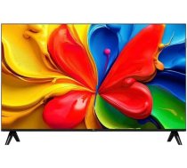 TCL TV Set|TCL|32 "|HD|1366 x 768 pixels|Flat|16:9|QLED|32V4C
