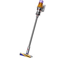 Dyson V12 Detect Slim Absolute Handheld Vacuum