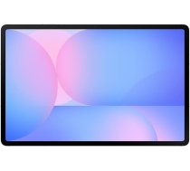 Samsung Galaxy Tab S10 FE+ 5G Samsung Exynos LTE-TDD & LTE-FDD 128 GB 33.3 cm (13.1") 8 GB Wi-Fi 6 (802.11ax) Blue