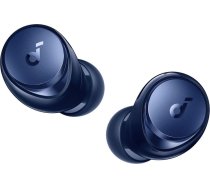 Anker Soundcore Space A40 TWS Earbuds Bluetooth Blue