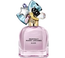 Marc Jacobs - Perfect Elixir EDP 50 ml