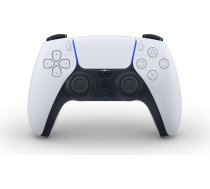 Sony KONSOLA SONY PLAYSTATION 5 SLIM D GEHÄUSE