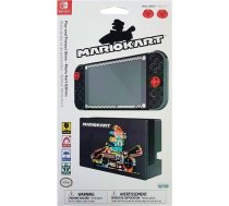 PDP Nintendo Switch Mario Kart Protect Skin