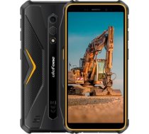 Ulefone Armor X12 3/32GB Orange