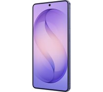 Samsung MOBILE PHONE GALAXY S26 ULTRA/512GB VIOLET SM-S948B SAMSUNG
