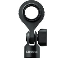 Shure SM4-K - condenser microphone, externally polarised