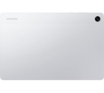 Samsung TABLET GALAXY TAB A11+ 5G/11" 256GB SILV SM-X236 SAMSUNG