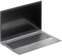 Hewlett-Packard HP EliteBook 850 G7 i5-10310U 16GB 512GB SSD 15,6" FHD Win11pro Used