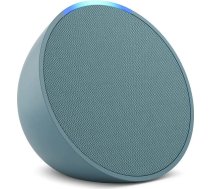 Amazon Echo Pop