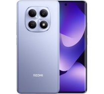 Xiaomi Redmi Note 15 Purple - 17.2 cm (6.77") 6 GB 128 GB 6000 mAh Purple