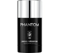 Paco Rabanne - Phantom Deodorant Stick 75 g