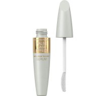 Max Factor - False Lash Effect Serum