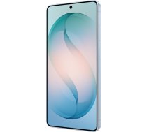 Samsung Galaxy S26 Ultra 17.5 cm (6.9") Dual SIM Android 16.0 5G USB Type-C 12 GB 512 GB 5000 mAh Blue