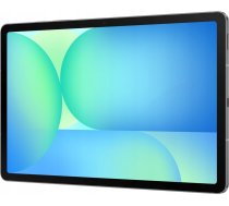 Samsung Galaxy Tab S10 FE 5G Entreprise Edition Samsung Exynos LTE-TDD & LTE-FDD 128 GB 27.7 cm (10.9") 8 GB Wi-Fi 6 (802.11ax) Grey