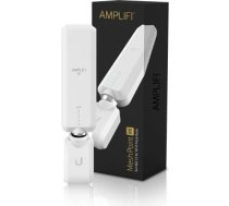 Ubiquiti AmpliFi Home Wi-Fi System