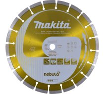 Makita B-54031 angle grinder accessory