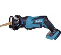 Makita DJR183Z reciprocating saw