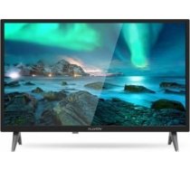 Allview TV LED 24 inch 24ATC6000-H