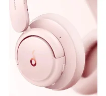 Anker - Soundcore Q30 - Pink