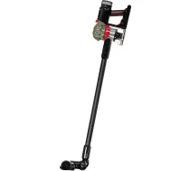 Dyson V8 Cyclone 2-in-1 stick vacuum Battery Dry Bagless 0.54 L Black