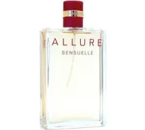 Chanel - Allure Sensuelle EDT 100 ml
