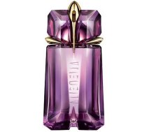 Thierry Mugler - Alien EDT 60 ml