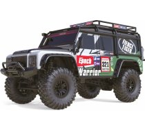 No Name Amewi 22590 Radio-Controlled (RC) model Off-road car Electric engine 1:10
