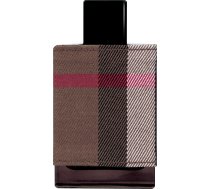 Burberry - London for Men EDT 50 ml