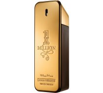 Paco Rabanne - 1 Million EDT 100 ml